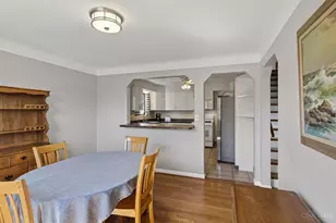 4716 Embrett Ct, Cincinnati, OH 45238 - Photo 13