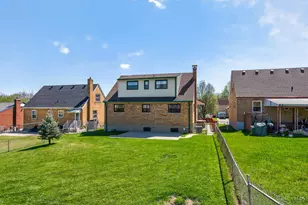 4716 Embrett Ct, Cincinnati, OH 45238 - Photo 37