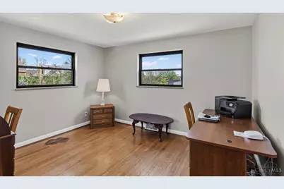 4716 Embrett Ct, Cincinnati, OH 45238 - Photo 21