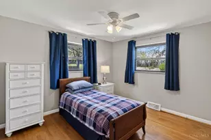 4716 Embrett Ct, Cincinnati, OH 45238 - Photo 19