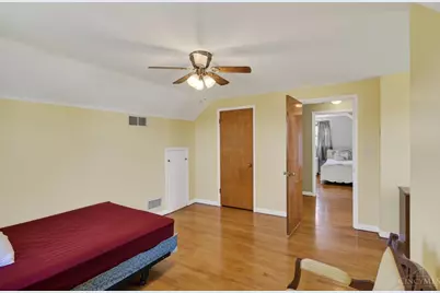 4716 Embrett Ct, Cincinnati, OH 45238 - Photo 27