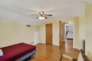 4716 Embrett Ct, Cincinnati, OH 45238 - Photo 27