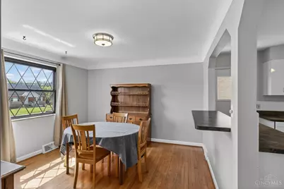 4716 Embrett Ct, Cincinnati, OH 45238 - Photo 11