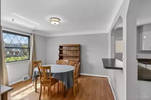 4716 Embrett Ct, Cincinnati, OH 45238 - Photo 11