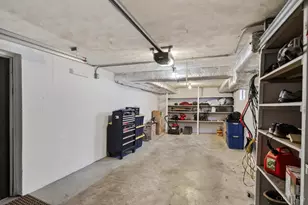 4716 Embrett Ct, Cincinnati, OH 45238 - Photo 33