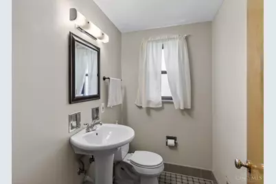 4716 Embrett Ct, Cincinnati, OH 45238 - Photo 31