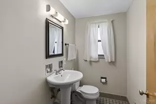 4716 Embrett Ct, Cincinnati, OH 45238 - Photo 31