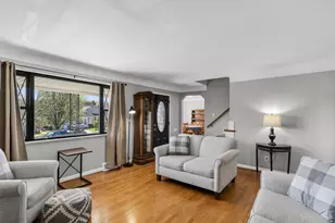 4716 Embrett Ct, Cincinnati, OH 45238 - Photo 9