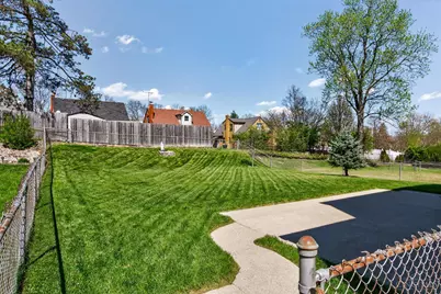 4716 Embrett Ct, Cincinnati, OH 45238 - Photo 35