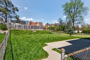 4716 Embrett Ct, Cincinnati, OH 45238 - Photo 35