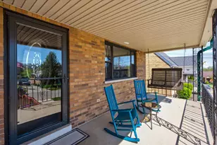 4716 Embrett Ct, Cincinnati, OH 45238 - Photo 5