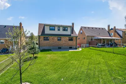 4716 Embrett Ct, Cincinnati, OH 45238 - Photo 39