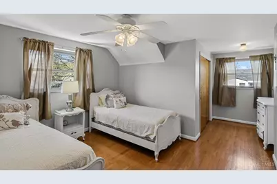 4716 Embrett Ct, Cincinnati, OH 45238 - Photo 29