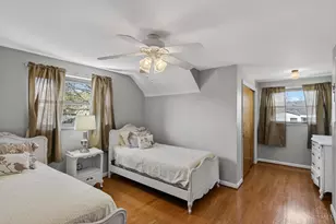 4716 Embrett Ct, Cincinnati, OH 45238 - Photo 29