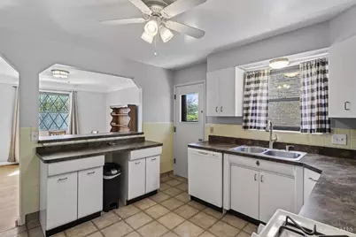 4716 Embrett Ct, Cincinnati, OH 45238 - Photo 17