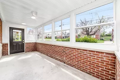 1710 Krylon Drive, Reading, OH 45215 - Photo 7