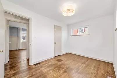 1710 Krylon Drive, Reading, OH 45215 - Photo 23