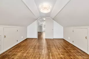 1710 Krylon Dr, Reading, OH 45215 - Photo 31