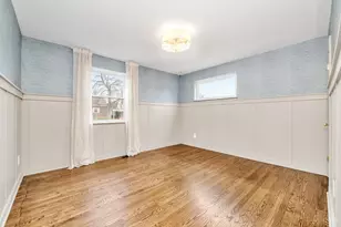 1710 Krylon Dr, Reading, OH 45215 - Photo 21