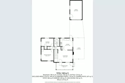 1710 Krylon Drive, Reading, OH 45215 - Photo 39