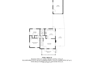 1710 Krylon Dr, Reading, OH 45215 - Photo 39