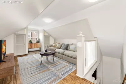 1710 Krylon Drive, Reading, OH 45215 - Photo 25