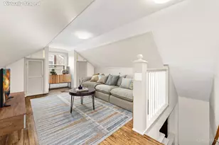 1710 Krylon Dr, Reading, OH 45215 - Photo 25