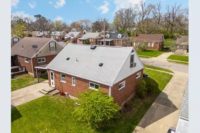 1710 Krylon Drive, Reading, OH 45215 - Photo 3