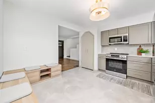 1710 Krylon Dr, Reading, OH 45215 - Photo 17