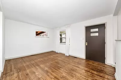 1710 Krylon Drive, Reading, OH 45215 - Photo 11