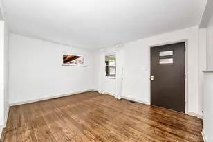 1710 Krylon Dr, Reading, OH 45215 - Photo 11