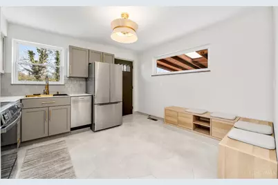 1710 Krylon Drive, Reading, OH 45215 - Photo 15