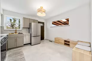 1710 Krylon Dr, Reading, OH 45215 - Photo 15