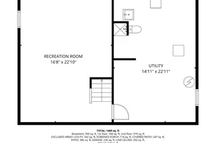 1710 Krylon Dr, Reading, OH 45215 - Photo 41