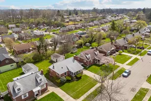 1710 Krylon Dr, Reading, OH 45215 - Photo 37