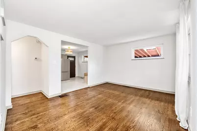 1710 Krylon Drive, Reading, OH 45215 - Photo 9