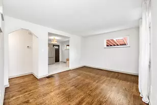 1710 Krylon Dr, Reading, OH 45215 - Photo 9