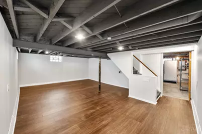 1710 Krylon Drive, Reading, OH 45215 - Photo 33