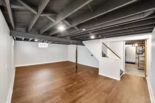 1710 Krylon Dr, Reading, OH 45215 - Photo 33