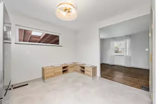 1710 Krylon Dr, Reading, OH 45215 - Photo 19