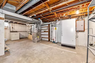 1710 Krylon Drive, Reading, OH 45215 - Photo 35