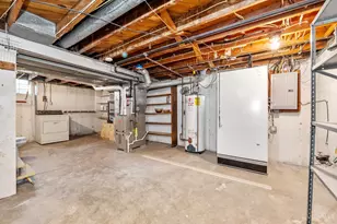 1710 Krylon Dr, Reading, OH 45215 - Photo 35