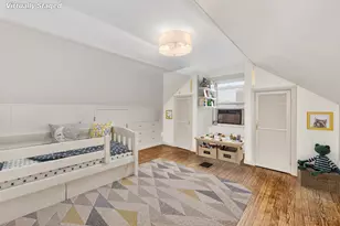 1710 Krylon Dr, Reading, OH 45215 - Photo 29