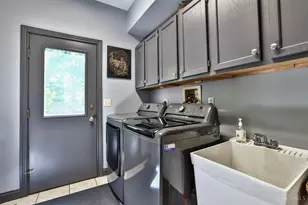 8794 Eagle Ridge Dr, West Chester, OH 45069 - Photo 29