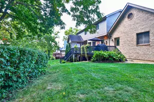 8794 Eagle Ridge Dr, West Chester, OH 45069 - Photo 55