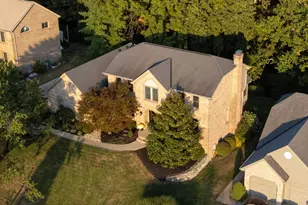 8794 Eagle Ridge Dr, West Chester, OH 45069 - Photo 65