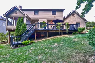 8794 Eagle Ridge Dr, West Chester, OH 45069 - Photo 51
