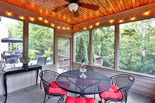 8794 Eagle Ridge Dr, West Chester, OH 45069 - Photo 59