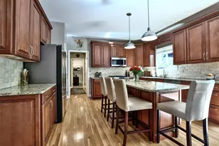8794 Eagle Ridge Dr, West Chester, OH 45069 - Photo 17
