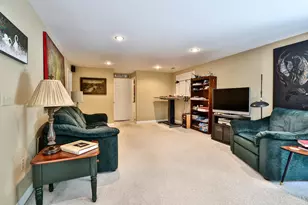 8794 Eagle Ridge Dr, West Chester, OH 45069 - Photo 49